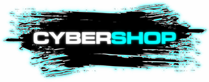 CyberShop